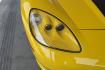 2009 Velocity Yellow /Ebony Chevrolet Corvette 2LT ZHZ (1G1YY36W595) with an LS3 engine, Automatic transmission, located at 2304 W. Main St., Boise, ID, 83702, (208) 342-7777, 43.622105, -116.218658 - GM only made 350 of these animals! Limited Edition Supercar from GM.- Photo#11