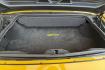 2009 Velocity Yellow /Ebony Chevrolet Corvette 2LT ZHZ (1G1YY36W595) with an LS3 engine, Automatic transmission, located at 2304 W. Main St., Boise, ID, 83702, (208) 342-7777, 43.622105, -116.218658 - GM only made 350 of these animals! Limited Edition Supercar from GM.- Photo#19