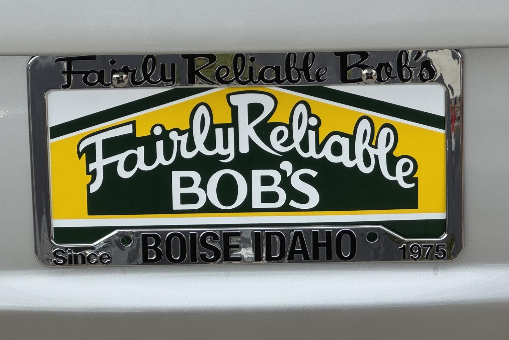 2012 Blade Silver Metallic /Black Chevrolet Corvette 4LT Grand Sport (1G1YX2DW5C5) with an V8 6.2 liter engine, Automatic transmission, located at 2304 W. Main St., Boise, ID, 83702, (208) 342-7777, 43.622105, -116.218658 - Beautiful low mileage 4LT Grand Sport! Must See In Person! - Photo#23