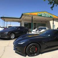 Cheap Corvettes For Sale >> Used Cars Boise Id Pre Owned Autos Idaho Previously Owned Vehicles Cheap Corvettes For Sale >> Used Cars Boise Id Pre Owned Autos Idaho Previously Owned Vehicles