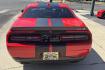 2016 Tored /Black / Red Dodge Challenger SRT SRT Hellcat (2C3CDZC96GH) with an V8 6.2 Liter Supercharged engine, Automatic 8 Speed transmission, located at 2304 W. Main St., Boise, ID, 83702, (208) 342-7777, 43.622105, -116.218658 - Anyone out there ready for 707hp and 650 lb-ft of torque! - Photo#1