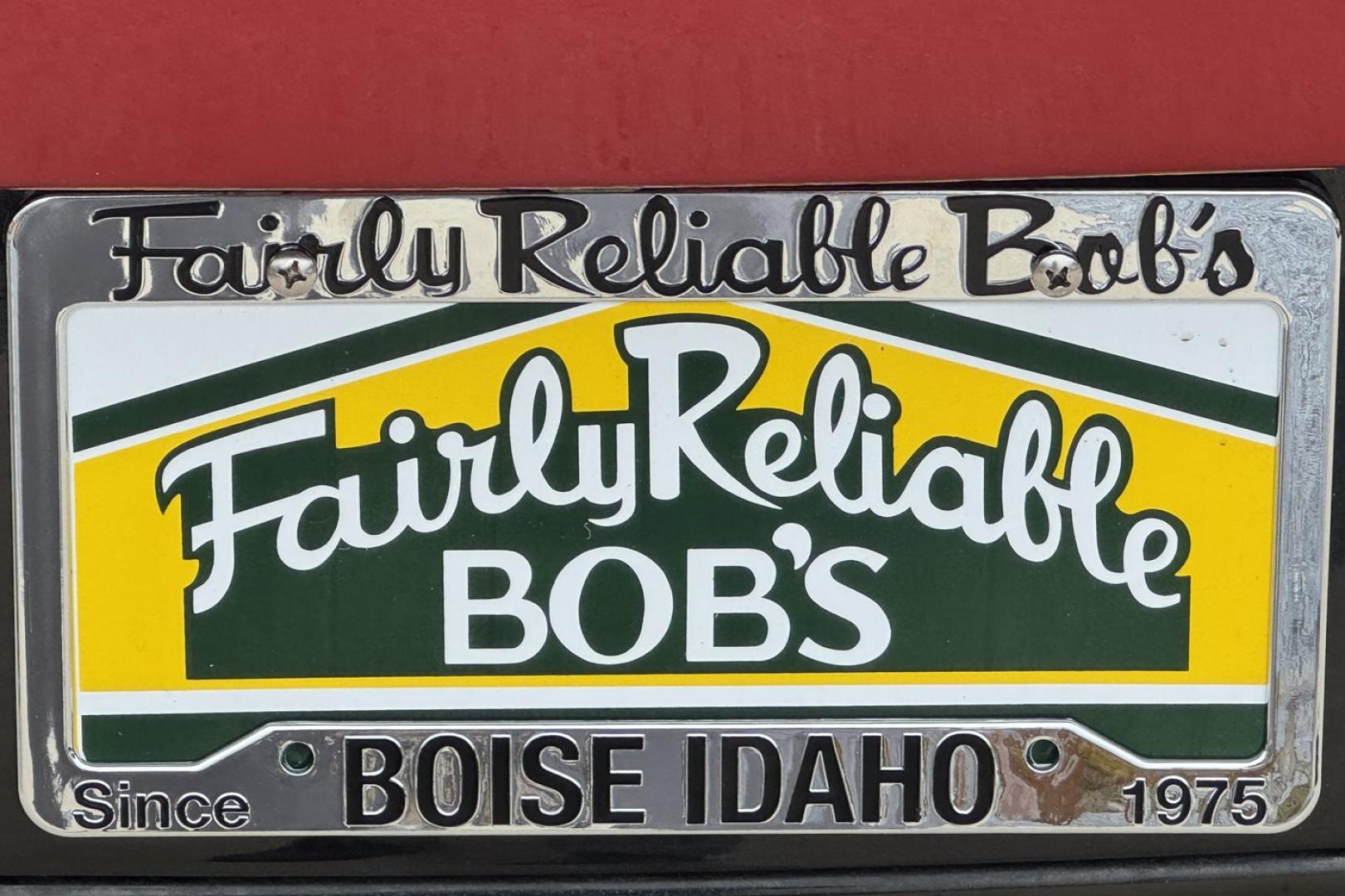 2015 Crystal Red /Kalahari Chevrolet Corvette Stingray 2LT (1G1YD2D7XF5) with an V8 6.2 liter engine, Automatic 8 Speed transmission, located at 2304 W. Main St., Boise, ID, 83702, (208) 342-7777, 43.622105, -116.218658 - Ready to go...fast. - Photo#24