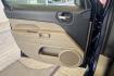 2017 True Blue /Tan Jeep Patriot (1C4NJRBB0HD) with an 4 Cyl 2.4 Liter engine, Automatic transmission, located at 2304 W. Main St., Boise, ID, 83702, (208) 342-7777, 43.622105, -116.218658 - Ready For Adventure! Trades Welcome! - Photo#4