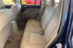 2017 True Blue /Tan Jeep Patriot (1C4NJRBB0HD) with an 4 Cyl 2.4 Liter engine, Automatic transmission, located at 2304 W. Main St., Boise, ID, 83702, (208) 342-7777, 43.622105, -116.218658 - Ready For Adventure! Trades Welcome! - Photo#5