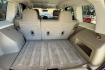 2017 True Blue /Tan Jeep Patriot (1C4NJRBB0HD) with an 4 Cyl 2.4 Liter engine, Automatic transmission, located at 2304 W. Main St., Boise, ID, 83702, (208) 342-7777, 43.622105, -116.218658 - Ready For Adventure! Trades Welcome! - Photo#11