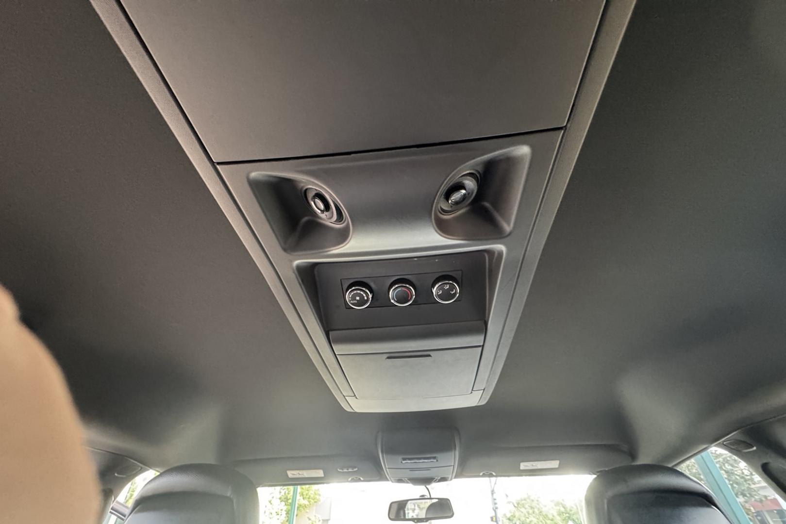 2017 Black /Black Dodge Grand Caravan GT (2C4RDGEG4HR) with an V6 3.6 Liter engine, Automatic transmission, located at 2304 W. Main St., Boise, ID, 83702, (208) 342-7777, 43.622105, -116.218658 - 4 Captains Chairs! Back Up Camera! Bring The Family! - Photo#9