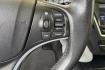 2015 Graphite Luster Metallic /Graystone Acura MDX SH-AWD (5FRYD4H29FB) with an V6 3.5 Liter engine, Automatic 6 Speed transmission, located at 2304 W. Main St., Boise, ID, 83702, (208) 342-7777, 43.622105, -116.218658 - 3rd Row Seating! Comfortable Ride! - Photo#7