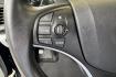 2015 Graphite Luster Metallic /Graystone Acura MDX SH-AWD (5FRYD4H29FB) with an V6 3.5 Liter engine, Automatic 6 Speed transmission, located at 2304 W. Main St., Boise, ID, 83702, (208) 342-7777, 43.622105, -116.218658 - 3rd Row Seating! Comfortable Ride! - Photo#8