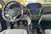 2015 Graphite Luster Metallic /Graystone Acura MDX SH-AWD (5FRYD4H29FB) with an V6 3.5 Liter engine, Automatic 6 Speed transmission, located at 2304 W. Main St., Boise, ID, 83702, (208) 342-7777, 43.622105, -116.218658 - 3rd Row Seating! Comfortable Ride! - Photo#15