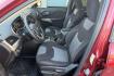 2017 Deep Cherry Red /Black Jeep Cherokee Sport (1C4PJMAB3HW) with an 4 Cyl 2.4 Liter engine, Automatic 9 Speed transmission, located at 2304 W. Main St., Boise, ID, 83702, (208) 342-7777, 43.622105, -116.218658 - Affordable 4x4!- Photo#9
