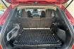 2017 Deep Cherry Red /Black Jeep Cherokee Sport (1C4PJMAB3HW) with an 4 Cyl 2.4 Liter engine, Automatic 9 Speed transmission, located at 2304 W. Main St., Boise, ID, 83702, (208) 342-7777, 43.622105, -116.218658 - Affordable 4x4!- Photo#17