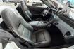 2015 Arctic White /Black Chevrolet Corvette Stingray 2LT Z51 (1G1YK3D70F5) with an V8 6.2 Liter engine, Automatic 8 Speed transmission, located at 2304 W. Main St., Boise, ID, 83702, (208) 342-7777, 43.622105, -116.218658 - 14k Miles! Gorgeous Z51 Convertible! New Tires Too!- Photo#22