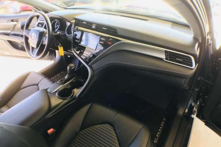 Used Cars Boise | Fairly Reliable Bob's | Used Corvette ... Used Cars Boise | Fairly Reliable Bob's | Used Corvette ...