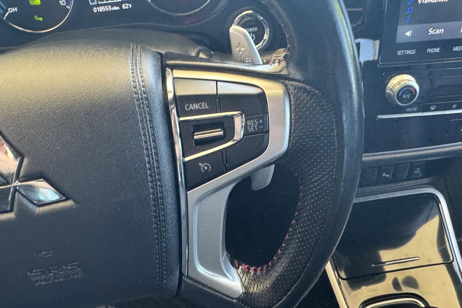 2006 Silver /Black Chevrolet Corvette 3LT (1G1YY26U165) with an 6.0L V8 SFI engine, Automatic transmission, located at 2304 W. Main St., Boise, ID, 83702, (208) 342-7777, 43.622105, -116.218658 - Clean Low Mileage Corvette! - Photo#4