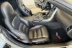 2006 Silver /Black Chevrolet Corvette 3LT (1G1YY26U165) with an 6.0L V8 SFI engine, Automatic transmission, located at 2304 W. Main St., Boise, ID, 83702, (208) 342-7777, 43.622105, -116.218658 - Clean Low Mileage Corvette! - Photo#9