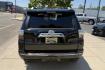 2015 Black /Black Toyota 4Runner Limited (JTEBU5JR2F5) with an V6 4.0 Liter engine, Automatic 5 Speed transmission, located at 2304 W. Main St., Boise, ID, 83702, (208) 342-7777, 43.622105, -116.218658 - 3rd Row Seating! Updated Wheels And New Tires!- Photo#1