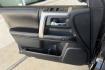 2015 Black /Black Toyota 4Runner Limited (JTEBU5JR2F5) with an V6 4.0 Liter engine, Automatic 5 Speed transmission, located at 2304 W. Main St., Boise, ID, 83702, (208) 342-7777, 43.622105, -116.218658 - 3rd Row Seating! Updated Wheels And New Tires!- Photo#7