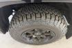 2015 Black /Black Toyota 4Runner Limited (JTEBU5JR2F5) with an V6 4.0 Liter engine, Automatic 5 Speed transmission, located at 2304 W. Main St., Boise, ID, 83702, (208) 342-7777, 43.622105, -116.218658 - 3rd Row Seating! Updated Wheels And New Tires!- Photo#16