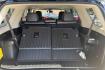 2015 Black /Black Toyota 4Runner Limited (JTEBU5JR2F5) with an V6 4.0 Liter engine, Automatic 5 Speed transmission, located at 2304 W. Main St., Boise, ID, 83702, (208) 342-7777, 43.622105, -116.218658 - 3rd Row Seating! Updated Wheels And New Tires!- Photo#22