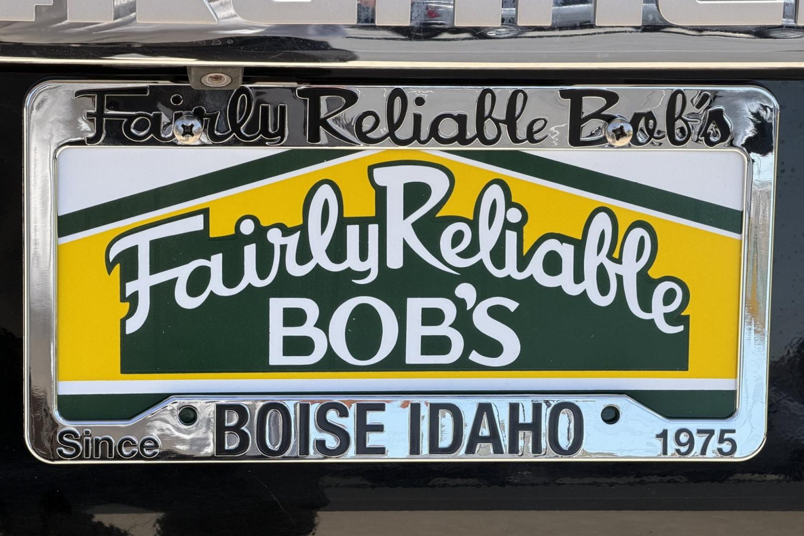 2015 Black /Black Toyota 4Runner Limited (JTEBU5JR2F5) with an V6 4.0 Liter engine, Automatic 5 Speed transmission, located at 2304 W. Main St., Boise, ID, 83702, (208) 342-7777, 43.622105, -116.218658 - 3rd Row Seating! Updated Wheels And New Tires!- Photo#24