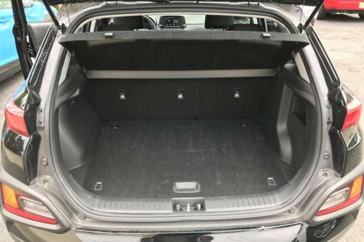 Used Cars Boise | Fairly Reliable Bob's | Used Corvette ...