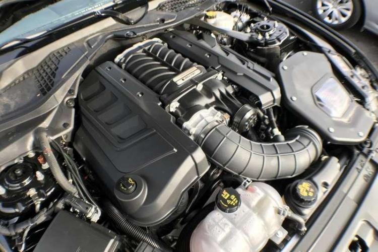 Used Cars Boise | Fairly Reliable Bob's | Used Corvette Dealer ID