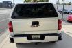 2014 White Diamond /Tan GMC Sierra Denali (3GTU2WEJ8EG) with an V8 6.2 Liter engine, Automatic 6 Speed transmission, located at 2304 W. Main St., Boise, ID, 83702, (208) 342-7777, 43.622105, -116.218658 - Stunning Truck! New Tires Too! - Photo#1