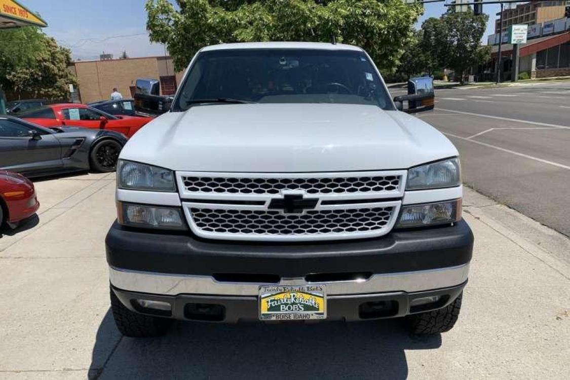 Used Cars Boise | Fairly Reliable Bob's | Used Corvette Dealer ID