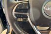 2020 Steel Blue /Tan Jeep Grand Cherokee Overland (1C4RJFCG4LC) with an V6 3.6 Liter engine, Automatic 8 Speed transmission, located at 2304 W. Main St., Boise, ID, 83702, (208) 342-7777, 43.622105, -116.218658 - Navigation and Sunroof! Highly Optioned Grand Cherokee! - Photo#9