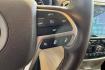 2020 Steel Blue /Tan Jeep Grand Cherokee Overland (1C4RJFCG4LC) with an V6 3.6 Liter engine, Automatic 8 Speed transmission, located at 2304 W. Main St., Boise, ID, 83702, (208) 342-7777, 43.622105, -116.218658 - Navigation and Sunroof! Highly Optioned Grand Cherokee! - Photo#11