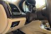 2020 Steel Blue /Tan Jeep Grand Cherokee Overland (1C4RJFCG4LC) with an V6 3.6 Liter engine, Automatic 8 Speed transmission, located at 2304 W. Main St., Boise, ID, 83702, (208) 342-7777, 43.622105, -116.218658 - Navigation and Sunroof! Highly Optioned Grand Cherokee! - Photo#10