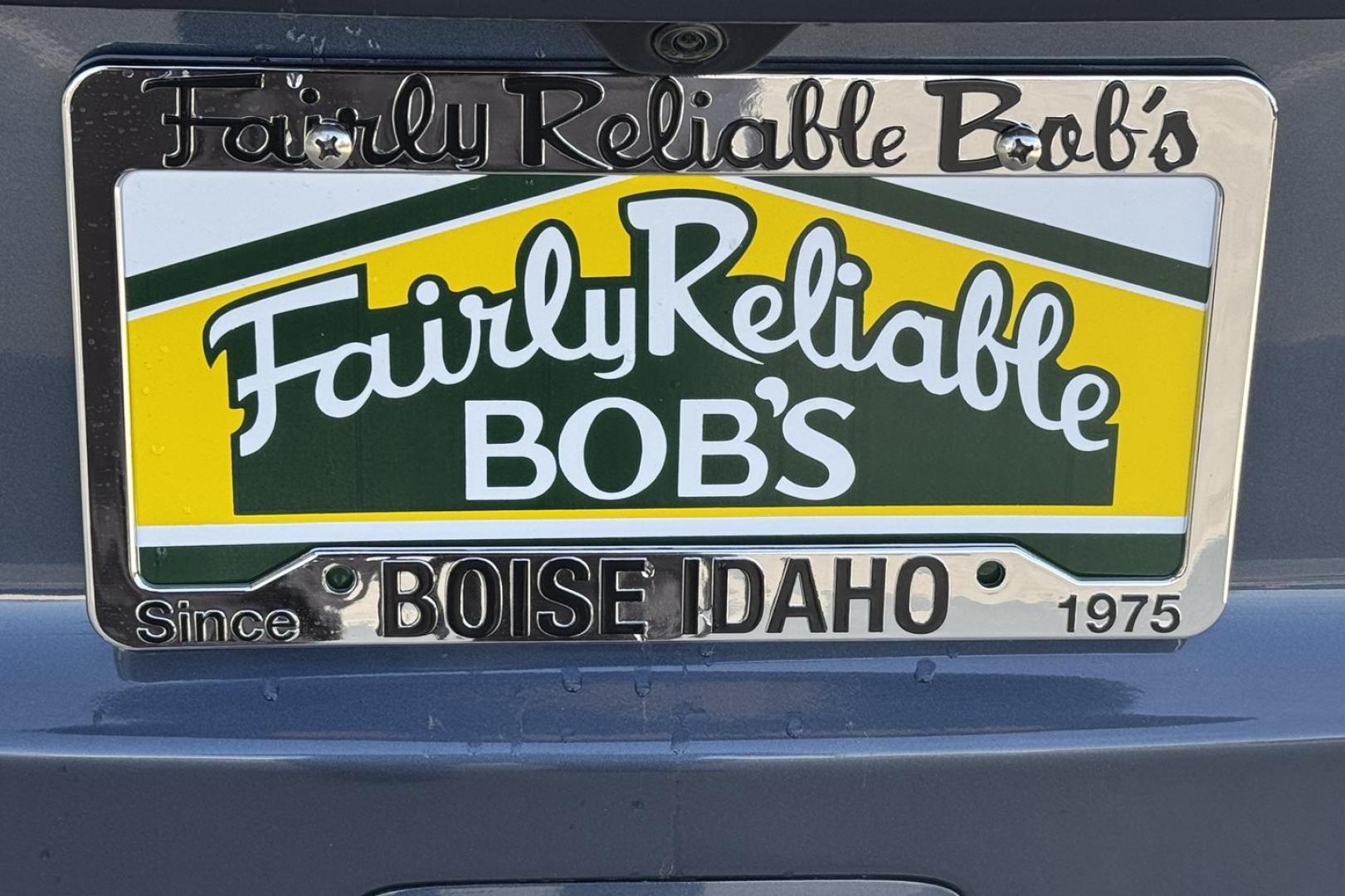 2020 Steel Blue /Tan Jeep Grand Cherokee Overland (1C4RJFCG4LC) with an V6 3.6 Liter engine, Automatic 8 Speed transmission, located at 2304 W. Main St., Boise, ID, 83702, (208) 342-7777, 43.622105, -116.218658 - Navigation and Sunroof! Highly Optioned Grand Cherokee! - Photo#25