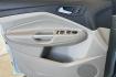 2013 Ice Storm Metallic /Gray Ford C-Max SE Hybrid (1FADP5AU5DL) with an 4 Cyl 2.0 liter Hybrid engine, Automatic transmission, located at 2304 W. Main St., Boise, ID, 83702, (208) 342-7777, 43.622105, -116.218658 - Financing Available O.A.C. - Photo#4