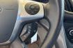 2013 Ice Storm Metallic /Gray Ford C-Max SE Hybrid (1FADP5AU5DL) with an 4 Cyl 2.0 liter Hybrid engine, Automatic transmission, located at 2304 W. Main St., Boise, ID, 83702, (208) 342-7777, 43.622105, -116.218658 - Financing Available O.A.C. - Photo#5
