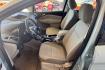 2013 Ice Storm Metallic /Gray Ford C-Max SE Hybrid (1FADP5AU5DL) with an 4 Cyl 2.0 liter Hybrid engine, Automatic transmission, located at 2304 W. Main St., Boise, ID, 83702, (208) 342-7777, 43.622105, -116.218658 - Financing Available O.A.C. - Photo#7