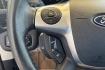 2013 Ice Storm Metallic /Gray Ford C-Max SE Hybrid (1FADP5AU5DL) with an 4 Cyl 2.0 liter Hybrid engine, Automatic transmission, located at 2304 W. Main St., Boise, ID, 83702, (208) 342-7777, 43.622105, -116.218658 - Financing Available O.A.C. - Photo#6