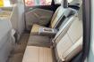 2013 Ice Storm Metallic /Gray Ford C-Max SE Hybrid (1FADP5AU5DL) with an 4 Cyl 2.0 liter Hybrid engine, Automatic transmission, located at 2304 W. Main St., Boise, ID, 83702, (208) 342-7777, 43.622105, -116.218658 - Financing Available O.A.C. - Photo#9