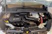 2013 Ice Storm Metallic /Gray Ford C-Max SE Hybrid (1FADP5AU5DL) with an 4 Cyl 2.0 liter Hybrid engine, Automatic transmission, located at 2304 W. Main St., Boise, ID, 83702, (208) 342-7777, 43.622105, -116.218658 - Financing Available O.A.C. - Photo#11