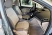 2013 Ice Storm Metallic /Gray Ford C-Max SE Hybrid (1FADP5AU5DL) with an 4 Cyl 2.0 liter Hybrid engine, Automatic transmission, located at 2304 W. Main St., Boise, ID, 83702, (208) 342-7777, 43.622105, -116.218658 - Financing Available O.A.C. - Photo#13