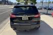 2019 Black /Black Subaru Ascent 2.5i Premium (4S4WMAHD6K3) with an H4 2.5 Liter Turbo engine, Automatic transmission, located at 2304 W. Main St., Boise, ID, 83702, (208) 342-7777, 43.622105, -116.218658 - Eyesight Package! 4 Captains Chairs! - Photo#1