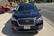 2019 Black /Black Subaru Ascent 2.5i Premium (4S4WMAHD6K3) with an H4 2.5 Liter Turbo engine, Automatic transmission, located at 2304 W. Main St., Boise, ID, 83702, (208) 342-7777, 43.622105, -116.218658 - Eyesight Package! 4 Captains Chairs! - Photo#3