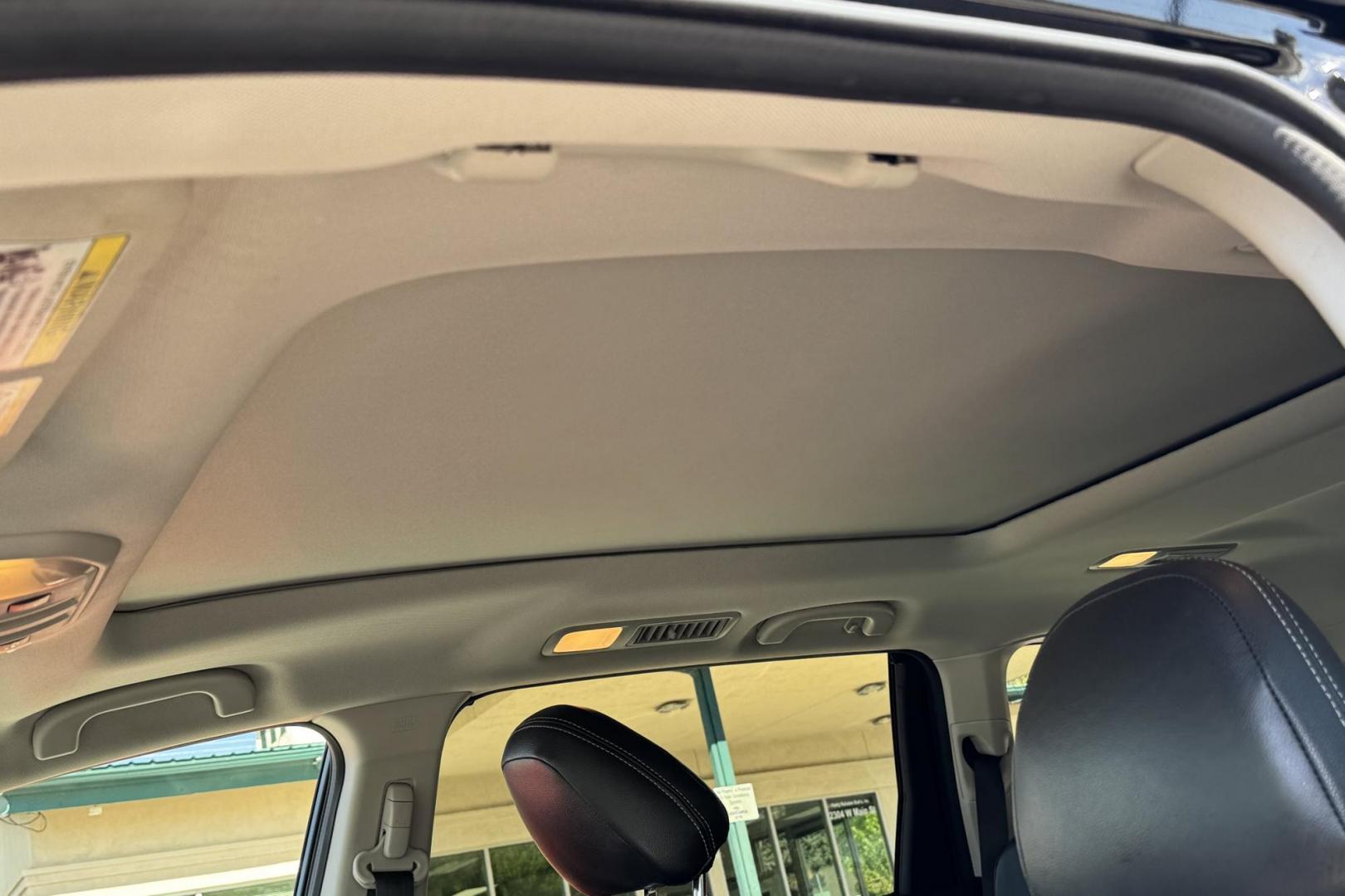 2019 Black /Black Subaru Ascent 2.5i Premium (4S4WMAHD6K3) with an H4 2.5 Liter Turbo engine, Automatic transmission, located at 2304 W. Main St., Boise, ID, 83702, (208) 342-7777, 43.622105, -116.218658 - Eyesight Package! 4 Captains Chairs! - Photo#4