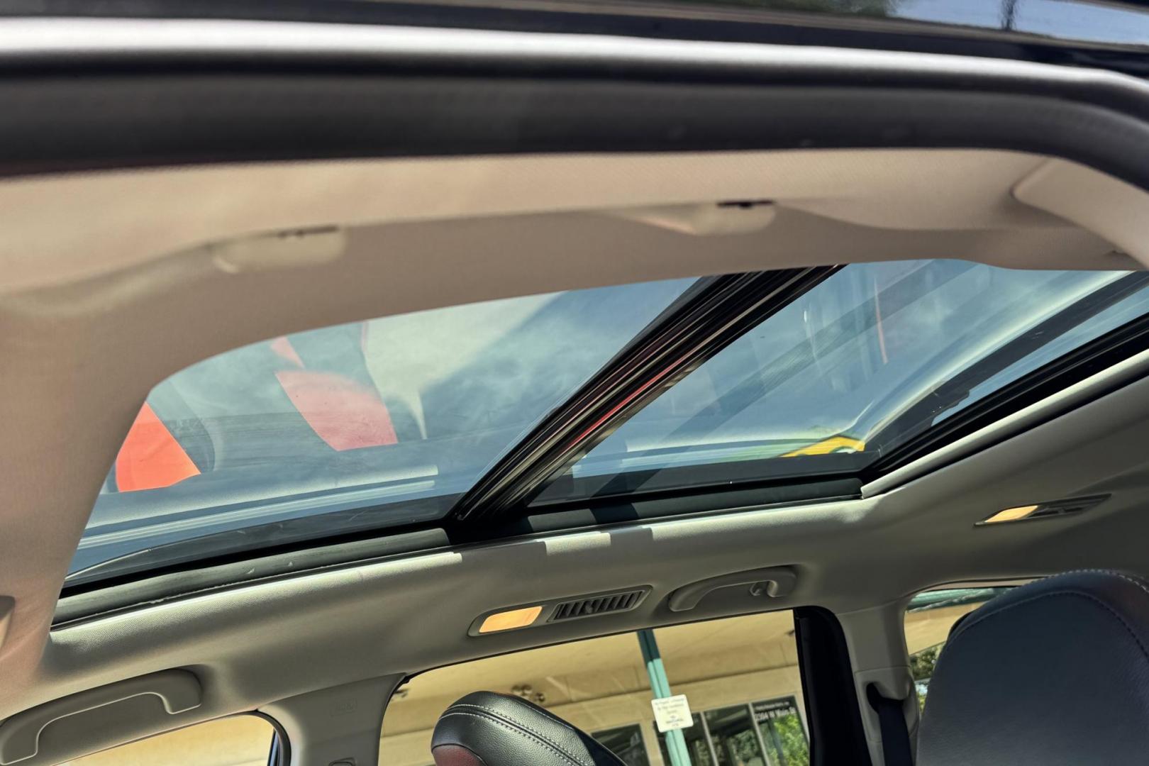 2019 Black /Black Subaru Ascent 2.5i Premium (4S4WMAHD6K3) with an H4 2.5 Liter Turbo engine, Automatic transmission, located at 2304 W. Main St., Boise, ID, 83702, (208) 342-7777, 43.622105, -116.218658 - Eyesight Package! 4 Captains Chairs! - Photo#5