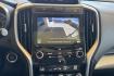2019 Black /Black Subaru Ascent 2.5i Premium (4S4WMAHD6K3) with an H4 2.5 Liter Turbo engine, Automatic transmission, located at 2304 W. Main St., Boise, ID, 83702, (208) 342-7777, 43.622105, -116.218658 - Eyesight Package! 4 Captains Chairs! - Photo#6