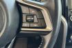 2019 Black /Black Subaru Ascent 2.5i Premium (4S4WMAHD6K3) with an H4 2.5 Liter Turbo engine, Automatic transmission, located at 2304 W. Main St., Boise, ID, 83702, (208) 342-7777, 43.622105, -116.218658 - Eyesight Package! 4 Captains Chairs! - Photo#12