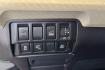 2019 Black /Black Subaru Ascent 2.5i Premium (4S4WMAHD6K3) with an H4 2.5 Liter Turbo engine, Automatic transmission, located at 2304 W. Main St., Boise, ID, 83702, (208) 342-7777, 43.622105, -116.218658 - Eyesight Package! 4 Captains Chairs! - Photo#13