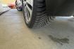 2019 Black /Black Subaru Ascent 2.5i Premium (4S4WMAHD6K3) with an H4 2.5 Liter Turbo engine, Automatic transmission, located at 2304 W. Main St., Boise, ID, 83702, (208) 342-7777, 43.622105, -116.218658 - Eyesight Package! 4 Captains Chairs! - Photo#25