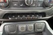 2017 Red Hot /Black Chevrolet Silverado 1500 LTZ Z71 (3GCUKSEJ3HG) with an V8 6.2 Liter engine, Automatic 6 Speed transmission, located at 2304 W. Main St., Boise, ID, 83702, (208) 342-7777, 43.622105, -116.218658 - Sharp Truck! New Tires! Factory Rear Entertainment!- Photo#16
