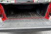 2017 Red Hot /Black Chevrolet Silverado 1500 LTZ Z71 (3GCUKSEJ3HG) with an V8 6.2 Liter engine, Automatic 6 Speed transmission, located at 2304 W. Main St., Boise, ID, 83702, (208) 342-7777, 43.622105, -116.218658 - Sharp Truck! New Tires! Factory Rear Entertainment!- Photo#26