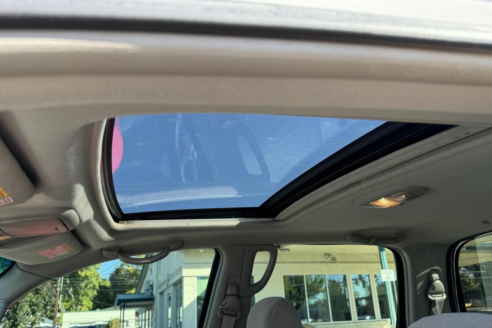 2006 Super White /Gray Toyota Tundra Double Cab TRD-Off Road (5TBDT44136S) with an V8 4.7 Liter engine, Automatic transmission, located at 2304 W. Main St., Boise, ID, 83702, (208) 342-7777, 43.622105, -116.218658 - New Tires! Low Mileage! Hard To Find! - Photo#5